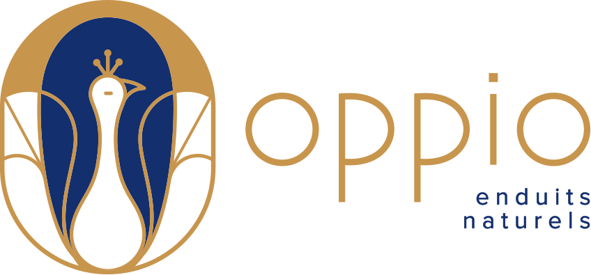 MARGOT – Atelier IOP